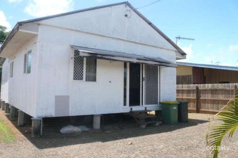 43 Andrews St, Newell, QLD 4873