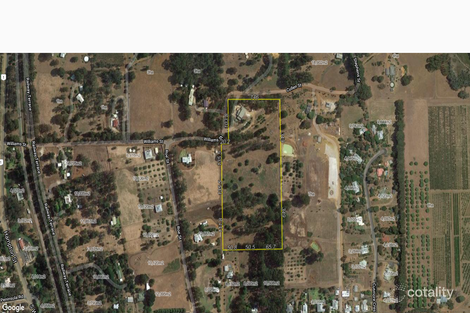 8 Stephens St, Bridgetown, WA 6255