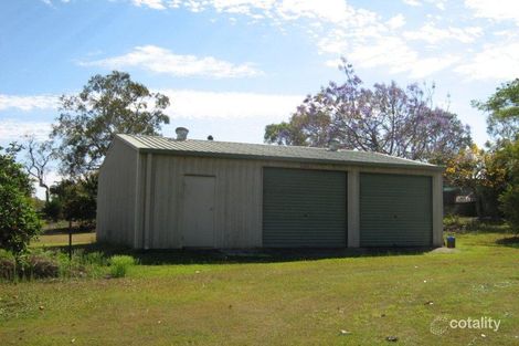 Property photo of 25 Windsor Drive Hay Point QLD 4740
