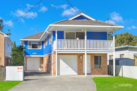 11 Willow St, Crescent Head, NSW 2440