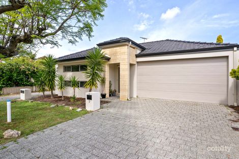 Property photo of 5A Hill Street Innaloo WA 6018