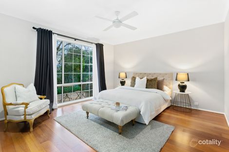 Property photo of 90 Lansdowne Terrace Walkerville SA 5081