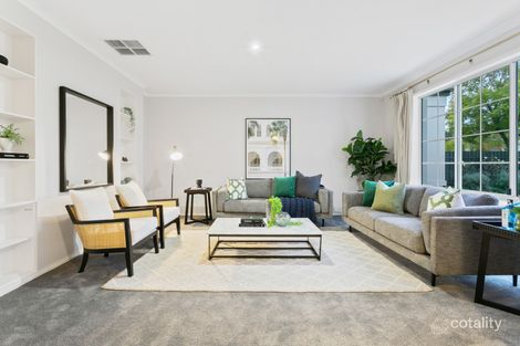 Property photo of 90 Lansdowne Terrace Walkerville SA 5081