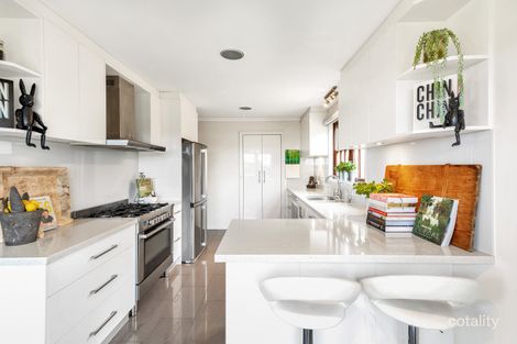 Property photo of 29 Greenfield Road Seaview Downs SA 5049