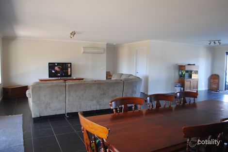 Property photo of 4 New Street Swansea TAS 7190