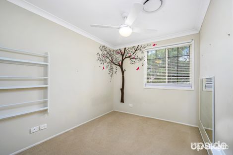 Property photo of 40 Alkoo Crescent Maryland NSW 2287