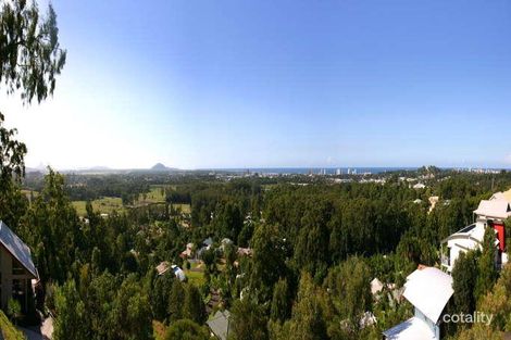 Property photo of 15 Mayfair Lane Buderim QLD 4556