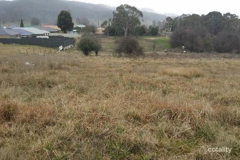 87 Henning Cres, Wallerawang, NSW 2845