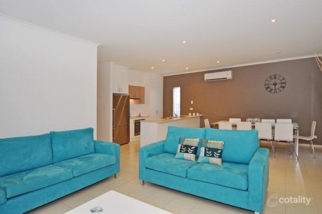 Property photo of 47 Bartel Boulevard Encounter Bay SA 5211