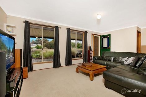 Property photo of 4 Dyson Road Port Noarlunga SA 5167