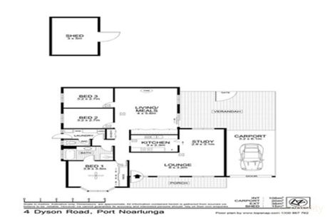 Property photo of 4 Dyson Road Port Noarlunga SA 5167