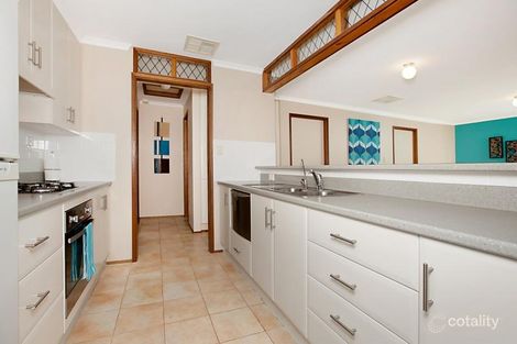 Property photo of 4 Dyson Road Port Noarlunga SA 5167