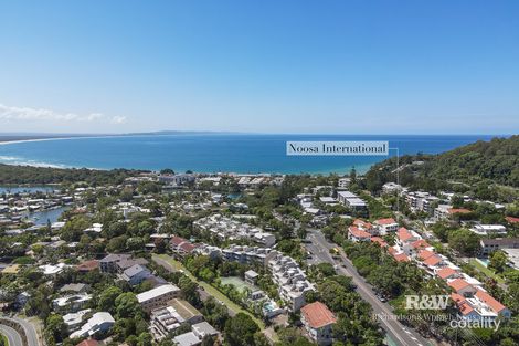 Property photo of 132/1 Edgar Bennett Avenue Noosa Heads QLD 4567