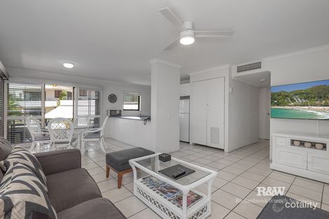 Property photo of 132/1 Edgar Bennett Avenue Noosa Heads QLD 4567