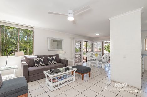 Property photo of 132/1 Edgar Bennett Avenue Noosa Heads QLD 4567