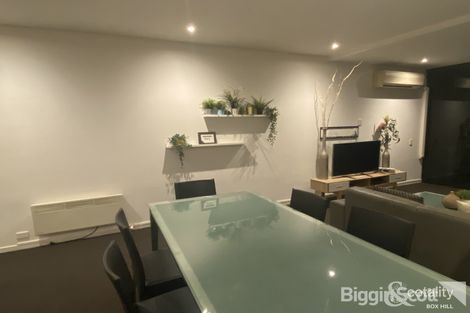 Property photo of 1602/15 Caravel Lane Docklands VIC 3008