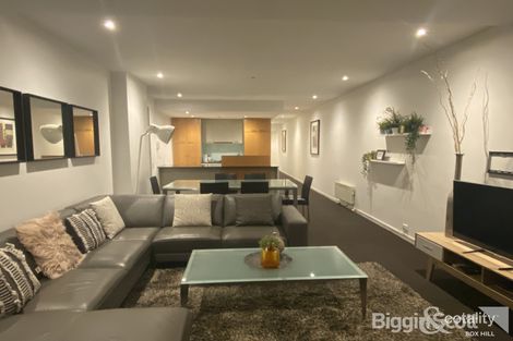 Property photo of 1602/15 Caravel Lane Docklands VIC 3008