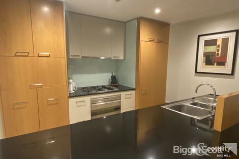 Property photo of 1602/15 Caravel Lane Docklands VIC 3008
