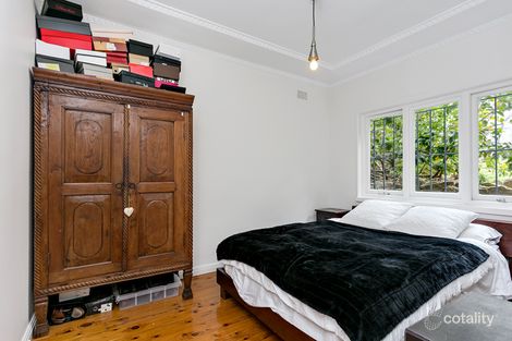 Property photo of 1/15 Wonderland Avenue Tamarama NSW 2026
