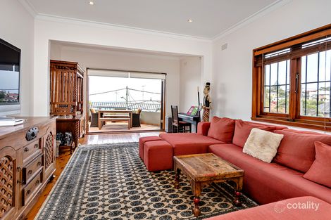 Property photo of 1/15 Wonderland Avenue Tamarama NSW 2026