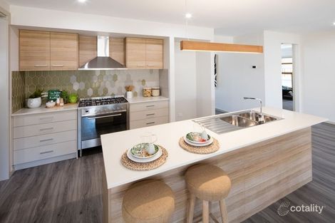 Property photo of 1003 Origin Avenue Botanic Ridge VIC 3977