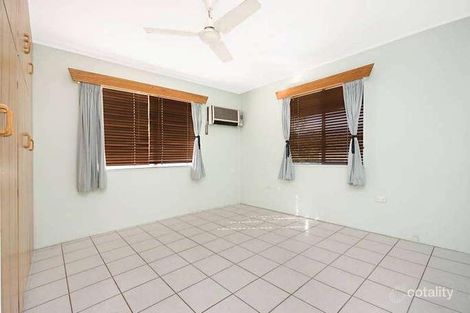 Property photo of 5 Wattle Street Kirwan QLD 4817