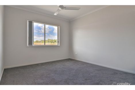 Property photo of 19 Hudson Drive Urraween QLD 4655
