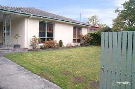 Property photo of 2 Sunhill Road Glen Iris VIC 3146