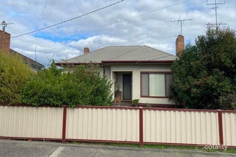 Property photo of 38 Comans Street Morwell VIC 3840