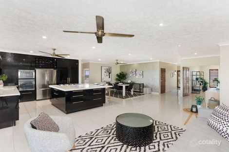 Property photo of 123 Goicoechea Drive Bushland Beach QLD 4818