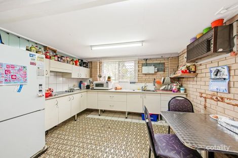 Property photo of 364 Kingston Road Slacks Creek QLD 4127