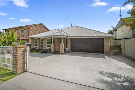 182 Elizabeth Bay Dr, Lake Munmorah, NSW 2259