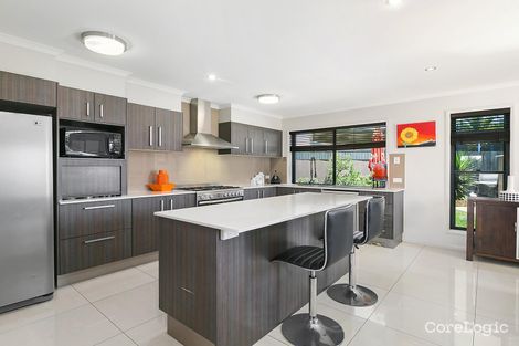 Property photo of 4 Myrtle Place Mountain Creek QLD 4557