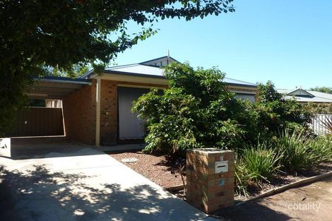 1/7 Webster St, Eaglehawk, VIC 3556
