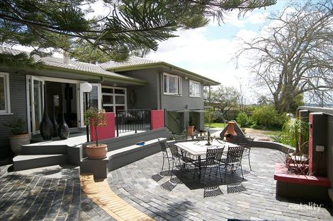 1 Wilma St, Centenary Heights, QLD 4350