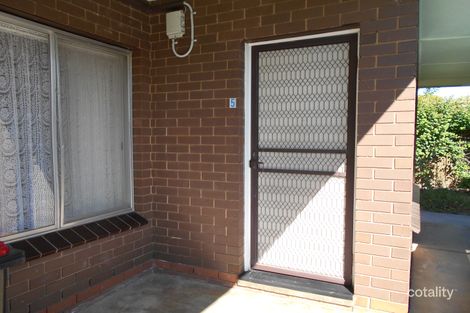 5/12 Erskine St, Shepparton, VIC 3630