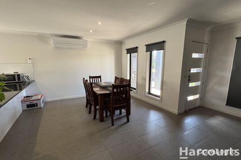 Property photo of 34 Dollar Avenue Horsham VIC 3400