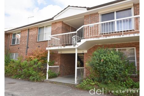 34/114 Princes Hwy, Dandenong, VIC 3175