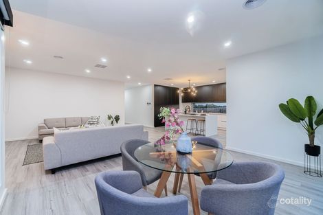 Property photo of 16 Torrance Street Mickleham VIC 3064