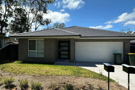 53 Adeline St, Bass Hill, NSW 2197