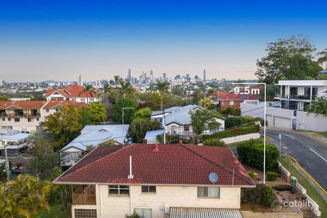Property photo of 39 Flower Street Windsor QLD 4030