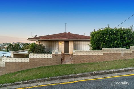 Property photo of 39 Flower Street Windsor QLD 4030