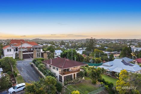 Property photo of 39 Flower Street Windsor QLD 4030