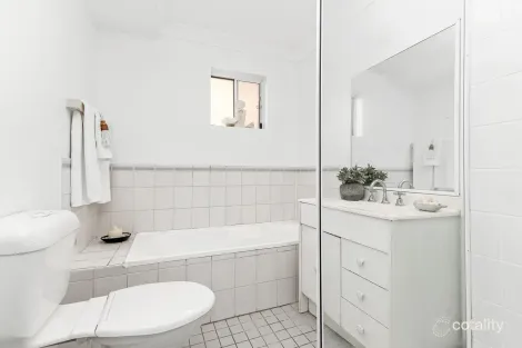 Property photo of 4/48 Dee Why Parade Dee Why NSW 2099