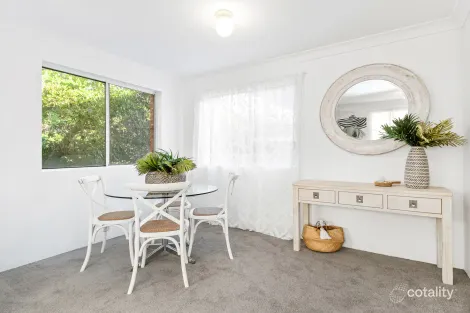 Property photo of 4/48 Dee Why Parade Dee Why NSW 2099