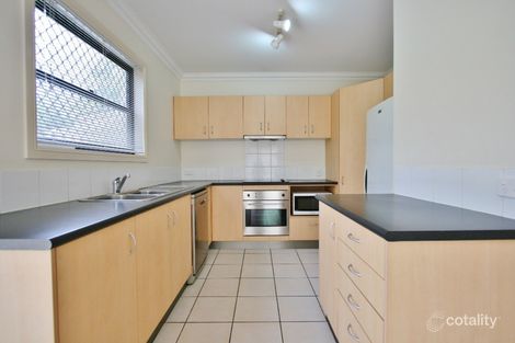 Property photo of 5/2 Tees Street Yeerongpilly QLD 4105
