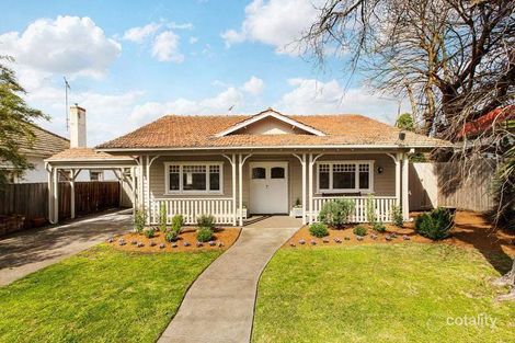 2 Madden Ave, Carnegie, VIC 3163