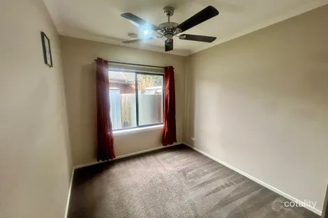 Property photo of 11 Garth Place Epping VIC 3076