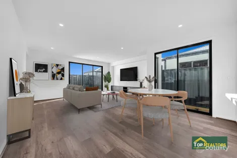 Property photo of 25 Cavill Way Tarneit VIC 3029