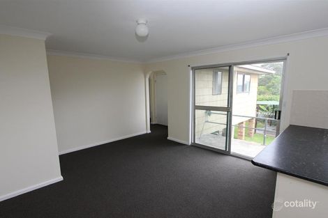 Property photo of 68 Metcalfe Street Wallsend NSW 2287